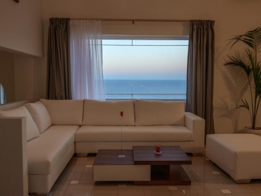 Villa Andromeda – Discover the ideal place for your holidays 