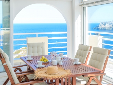 Villa Andromeda – Discover the ideal place for your holidays 